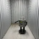 noosnoodle