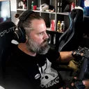 geoff_pld