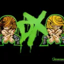 dgenerationx_ avatar