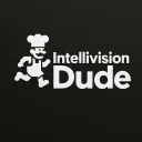 intellivisiondude