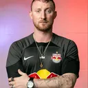 atlestehouwer