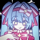 Discord Avatar