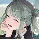 miku.tine