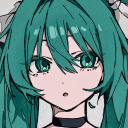 avatar Wokesune Lesbiku ☘️🍵💚