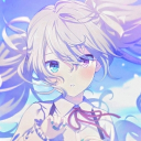 avatar mikutine*25時