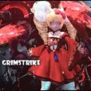 grimstrike