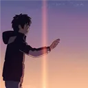 didou__