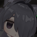 epsilon_w05