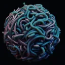 cybernetix_3d