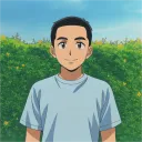 Sketch's Avatar