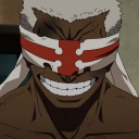 avatar CJ