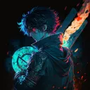6668 avatar