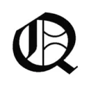 quentin7820