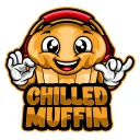 chilledmuffin