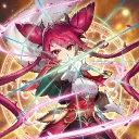 Adsky's Avatar