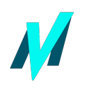 _viem_#9628's avatar