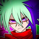 zeroreszt