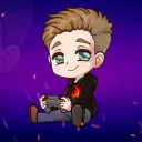 carzyfire