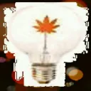mr_meister_lampe