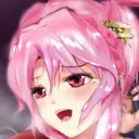 sei_fs