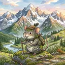 mtmouse