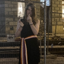 avatar lucystraycat (C.Y.N.T.H.I.A.)