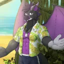 drakodraconis