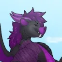 drakodraconis