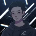 andyteecf