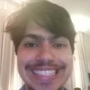 ojoaosoares13