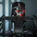droidekalabola
