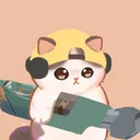 mrfoxs