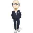 Discord Avatar