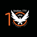 avatar 和平Sealion和平