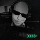 avatar 大輝 sealion_ttv輝大