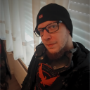 avatar ちモ丹ㄥ工口れ_匕匕∨