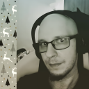 avatar 大輝 sealion_ttv輝大