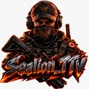 sealion_ttv