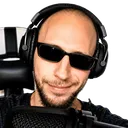 sealion_ttv
