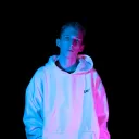 daniel_picture