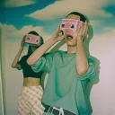 domain.cam