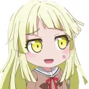kokokirowi
