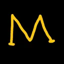 themasterone1