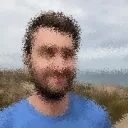greg.hashtag.9468