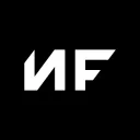 sf_frosty