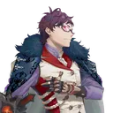 samasakumuehehe