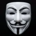 anon6339