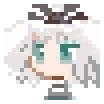 nimu0829
