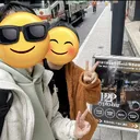 liarmask_0120