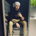 scottf17